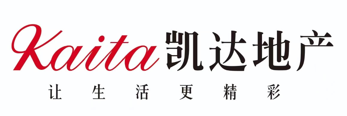 上海需親機(jī)械設(shè)備有限公司